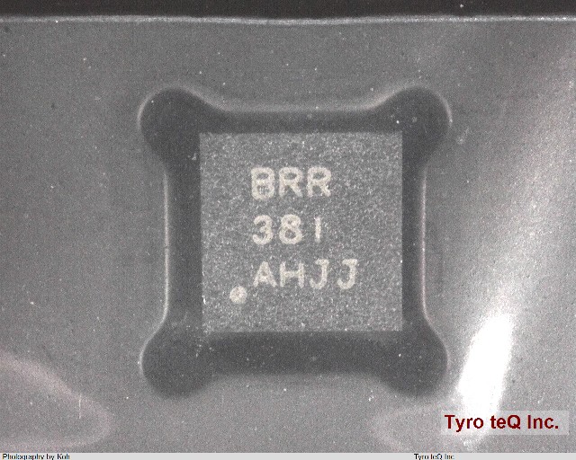 TPS61200DRCT