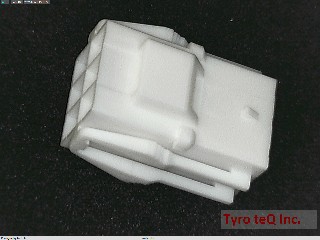 YLR-06V