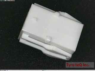 YLR-06V