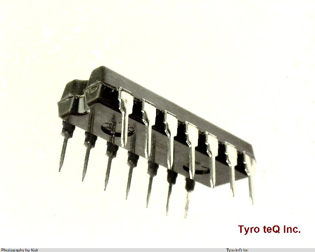 HD14069UBP