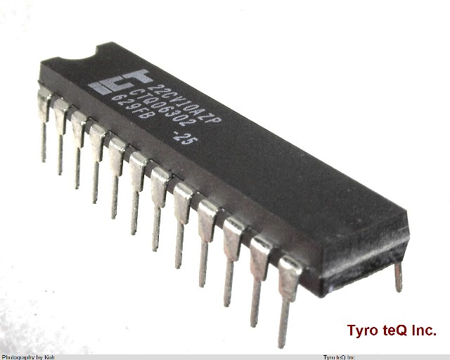 22CV10A-ZP-25