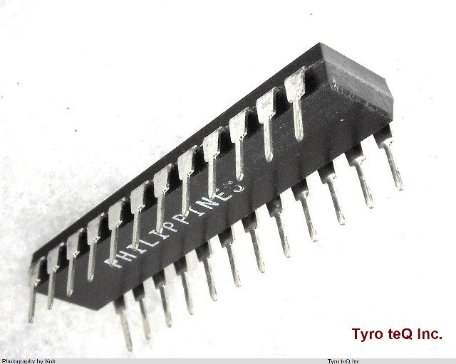 22CV10A-ZP-25