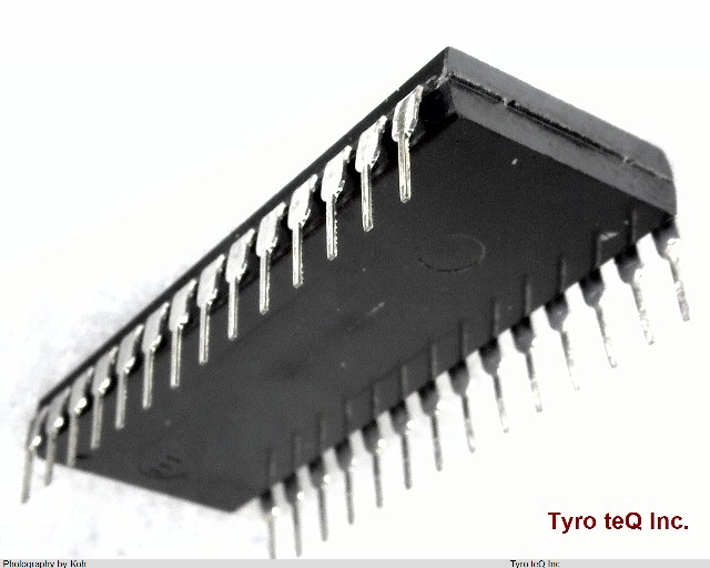 AM9551-4PC