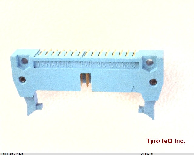 FAP-30-07#2