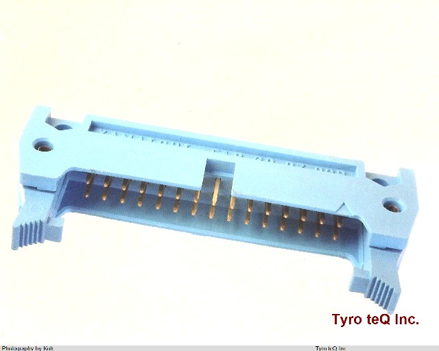 FAP-30-07#2