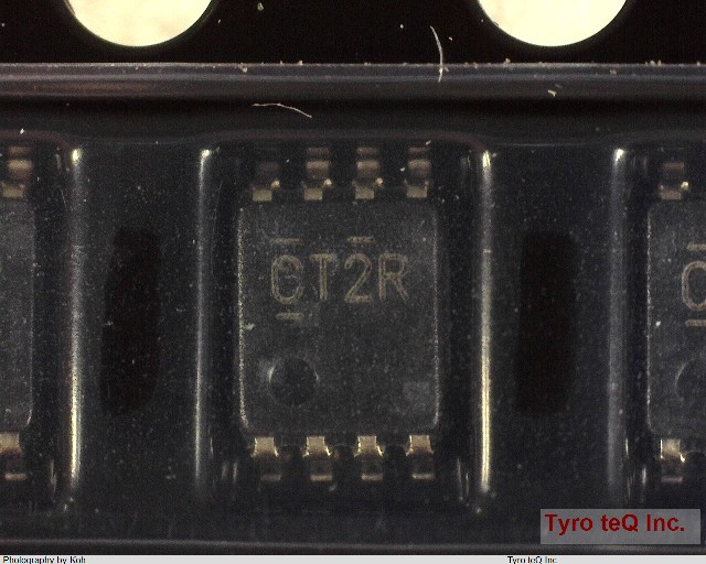 SN74LVC2T45DCUR
