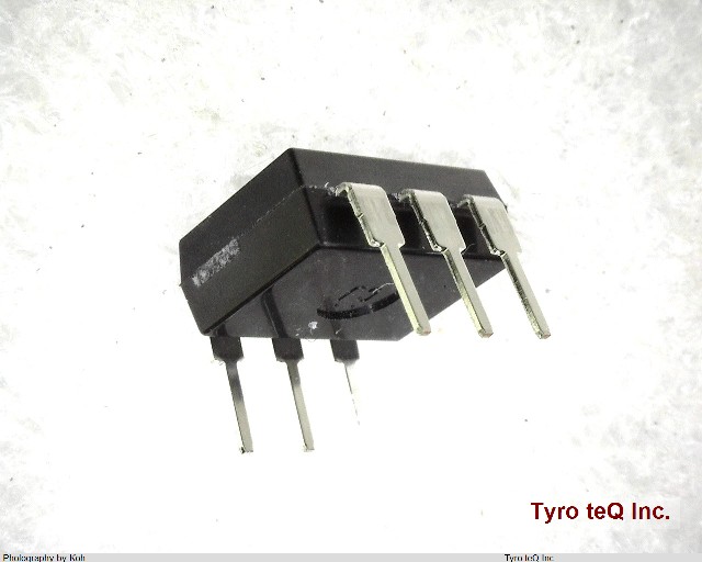 UPC271C-A