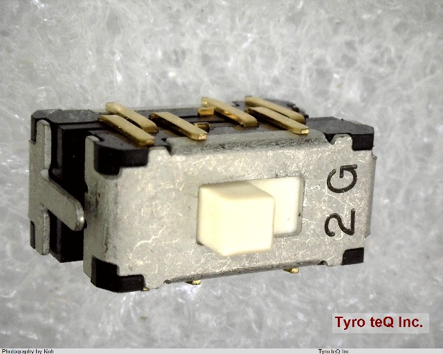 CMS-2202C