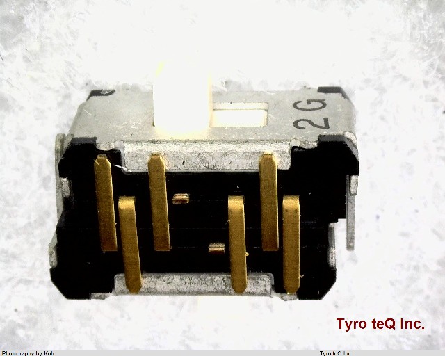 CMS-2202C