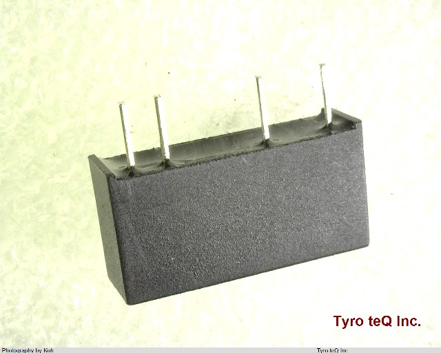 MEF1S0503SP3C