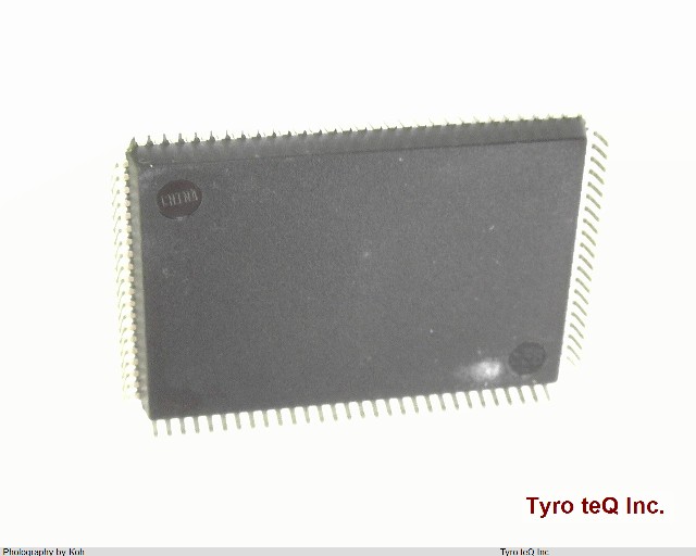 M30620FCPFP#U5C