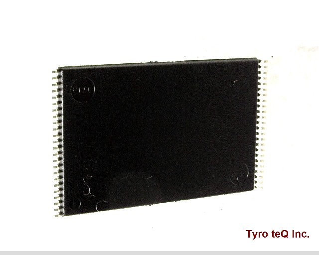 M29W160ET70N6E