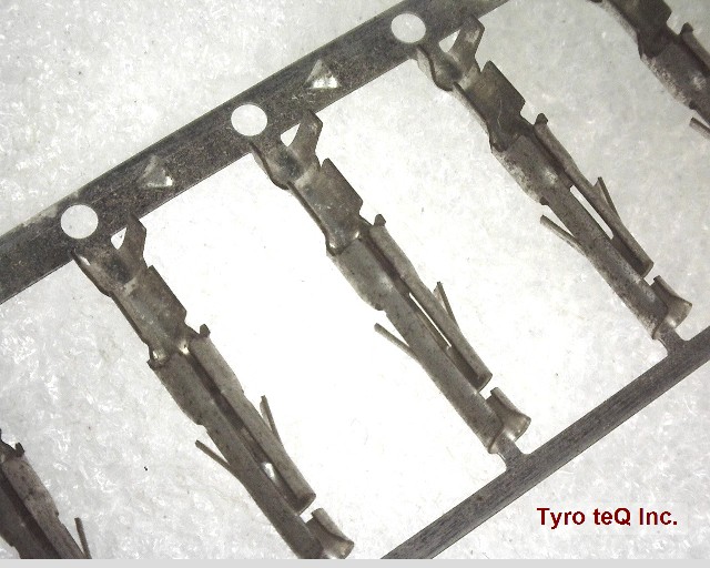 SLF-21T-2.0S