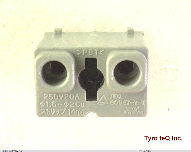 ML-850-VBY