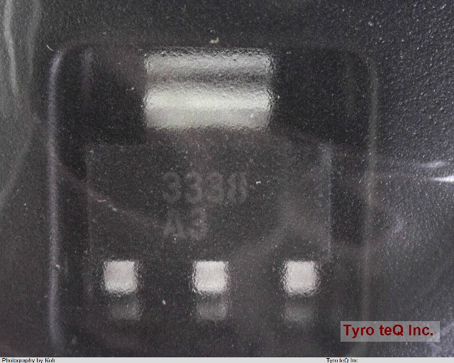 ADP3338AKCZ-3-RL7