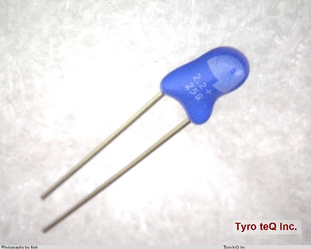 204M2502-225M4F