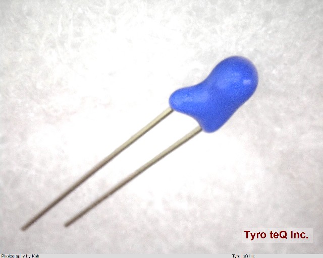 204M2502-225M4F