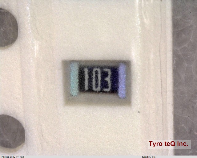 RR1220P-103-D