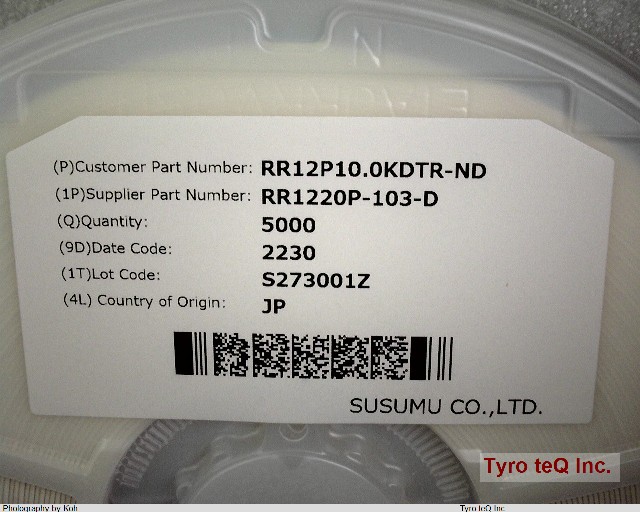 RR1220P-103-D