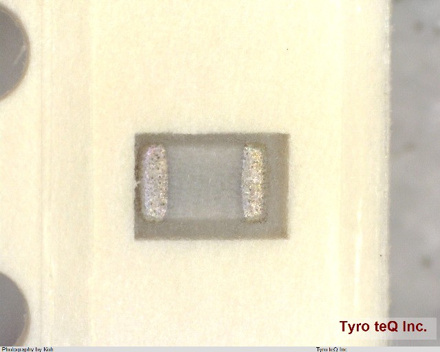 GRM2192C2A102JA01D