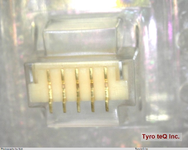 BM05B-SRSS-G-TB