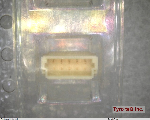 BM05B-SRSS-G-TB