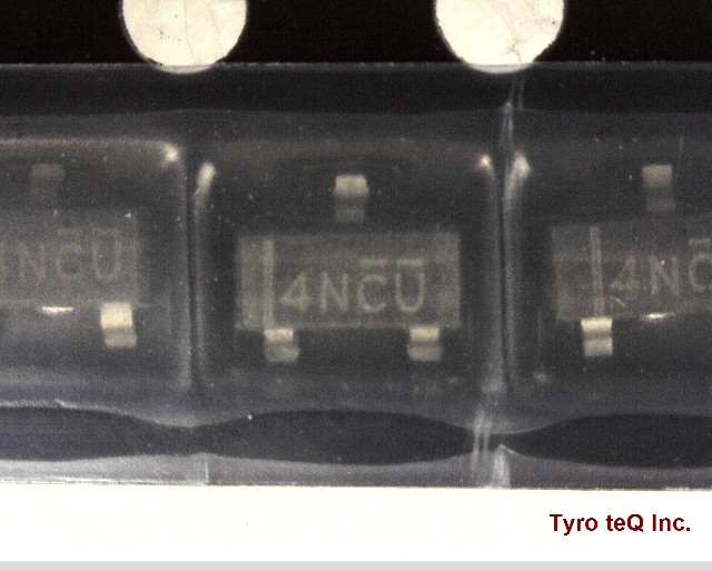 LM4040C50IDBZR