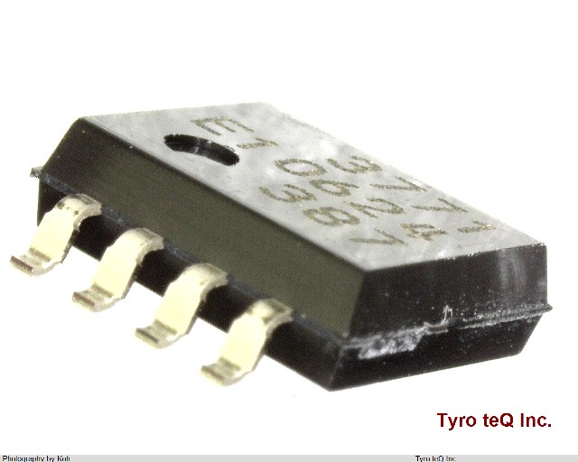 MB3771PF-E1
