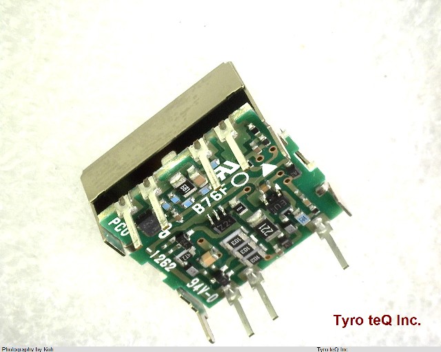 CC1R5-1205SF-E