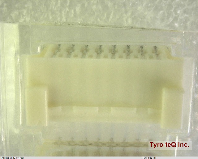 SM16B-ZPDSS-TF(LF)(SN)