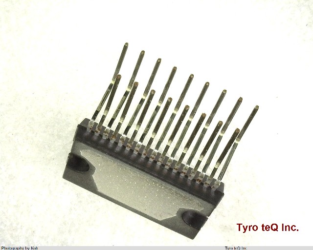 TDA8944AJ/N2,112