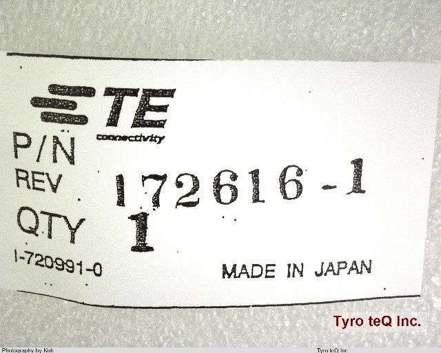 172616-1