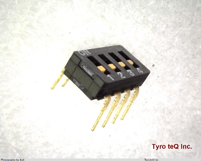 A6D-4100