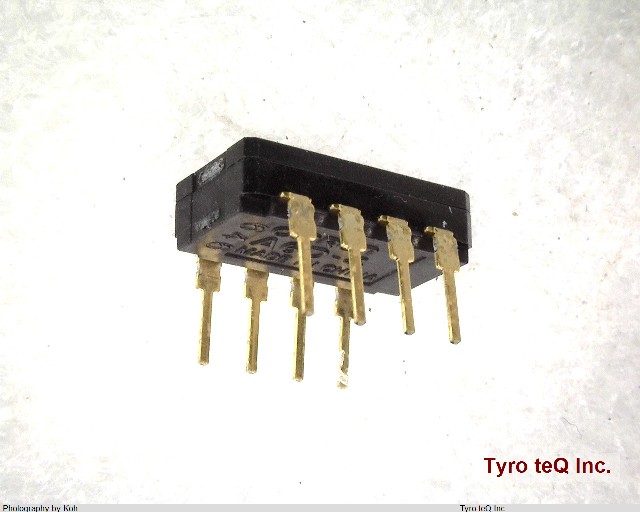 A6D-4100