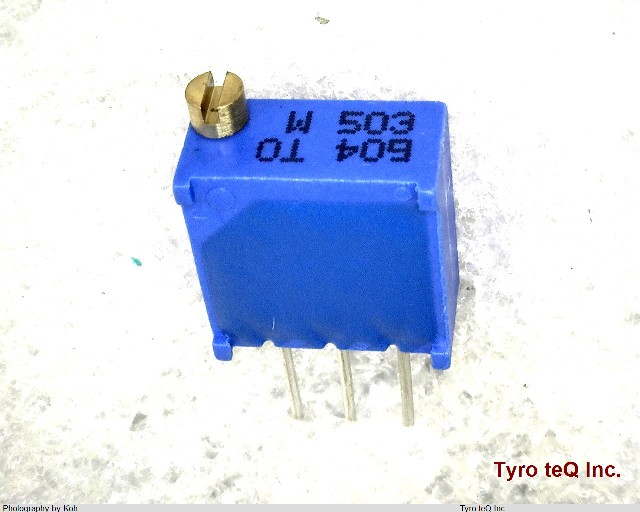 3296W-1-503LF
