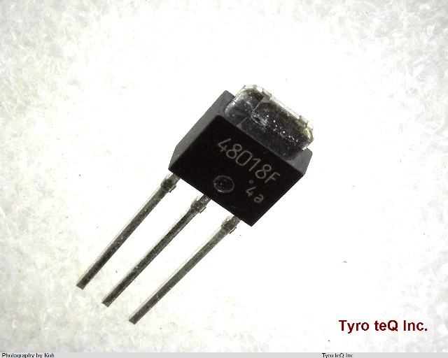 TA48018F