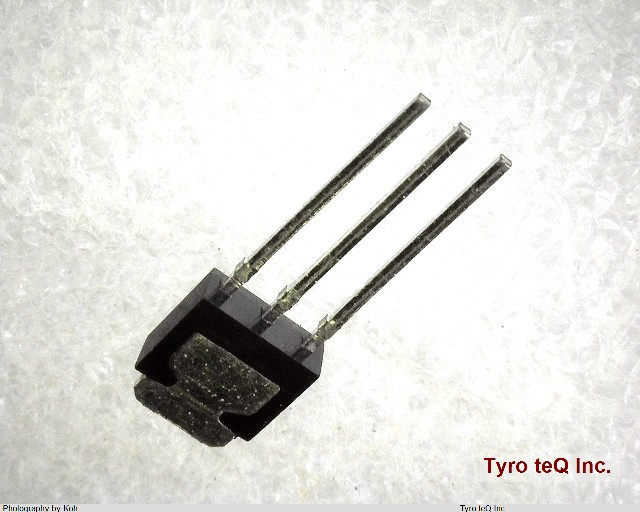 TA48018F
