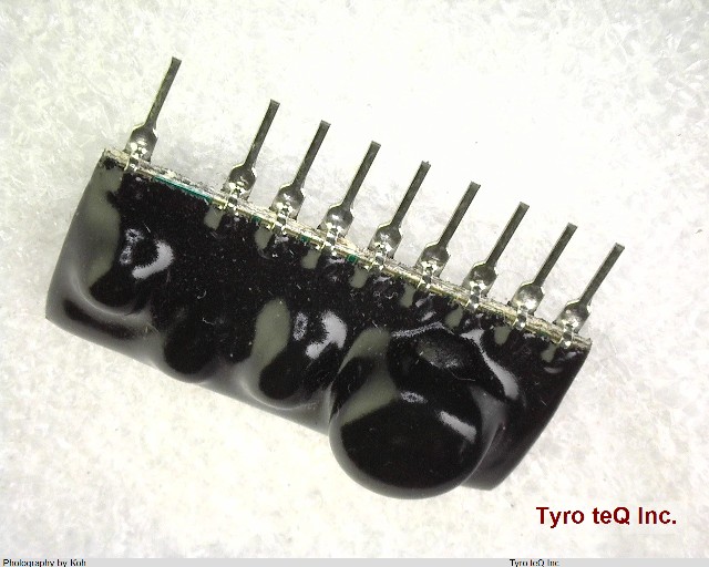 BP5034D24