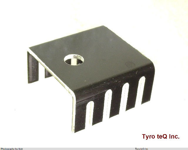 SP211K