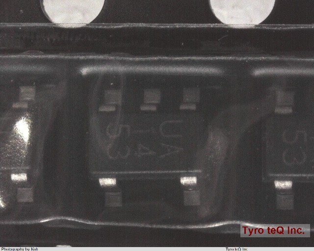 BD45302G-TR