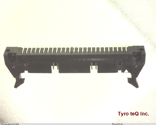 HIF3BA-50PA-2.54DS(71)