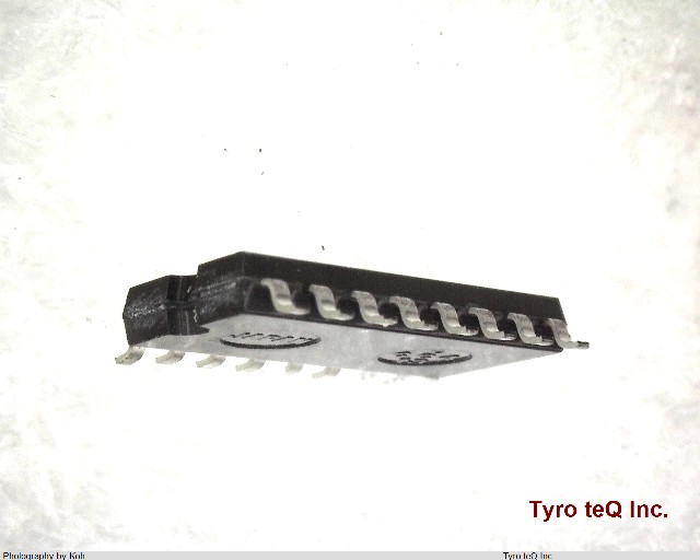 TC74VHC4040F