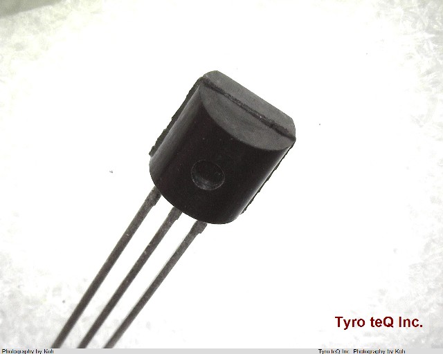 2SK679A
