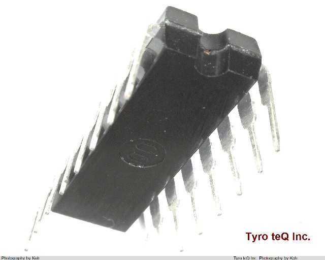 TD62305APG