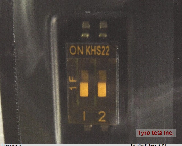 KHS22E