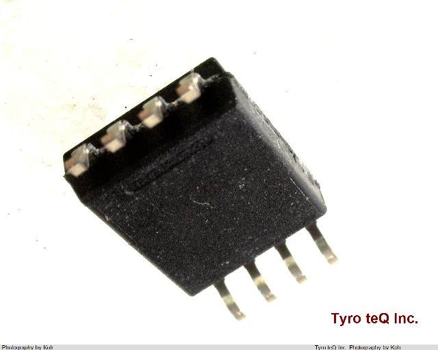 AMC1301DWV