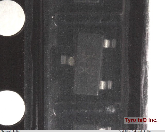2SJ626-T1B-A