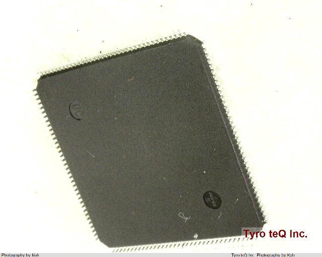 HD64F7145F50V