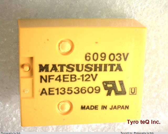 NF4EB-12V