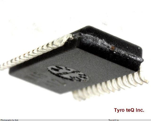 LTC1923EGN
